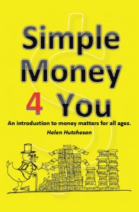 Simple Money 4 You