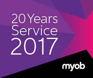 300x250_20_Years_Service_2017